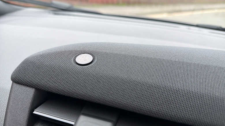 Ford Puma 1.0 EcoBoost Hybrid mHEV ST-Line X 5dr Petrol Hatchback